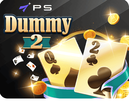 Unlocking Incredible Rewards at 789Club Nổ Hũ Jackpot Today