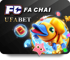 Lợi Ích Khi Cá Độ Tại 188BET Cá Độ Cường