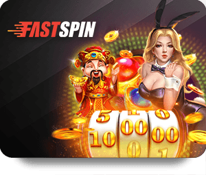 SBOTOP Code Free: Enhance Your Betting Strategy Now