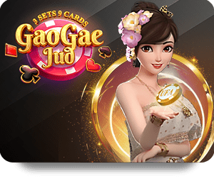 Cách Nhận Thưởng Tại FUN88 Link Chính Thức