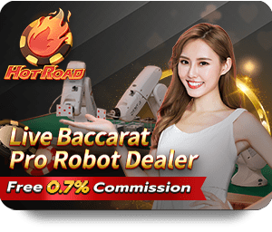 Tham Gia 1xBet Bắn Cá Vui Nhận Nhiều Phần Thưởng