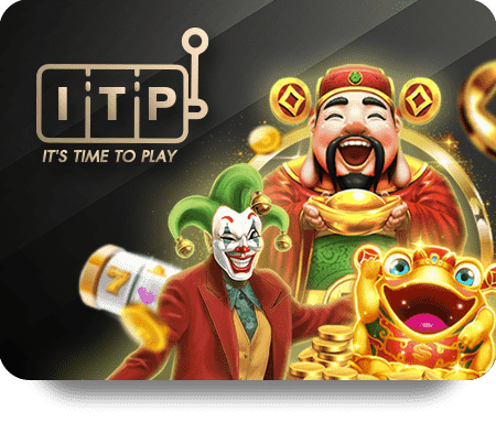Hướng Dẫn Sử Dụng 789Bet Khuyến Mãi Lớn Dễ Dàng