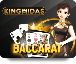 Sự Khác Biệt Giữa Dafabet Bóng Đá Pro Và Các Nhà Cái Khác