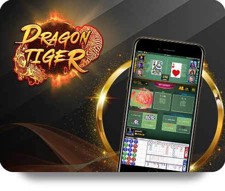 Hướng Dẫn Sử Dụng 789Bet Khuyến Mãi Lớn Dễ Dàng