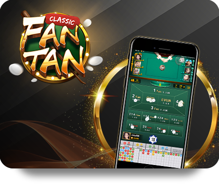 Phân Tích Thống Kê Kèo Châu Á Từ 12BET Một Cách Hiệu Quả