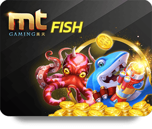 Sử Dụng 789Bet Dự Đoán Chuẩn Để Đưa Ra Quyết Định