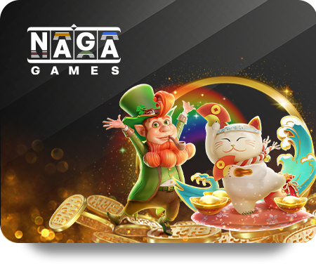 Cách Thức Để Dự Đoán Chuẩn Tại 789Bet