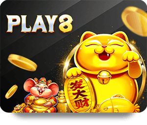 Explore the Exciting World of 78Win Bet Online Gaming Today