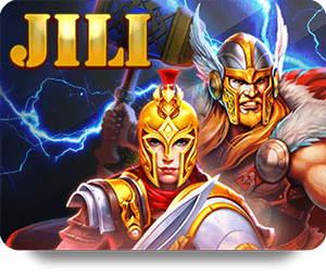 Maximize Your Winnings with SBOTOP Soi Kèo Cao Thủ Techniques