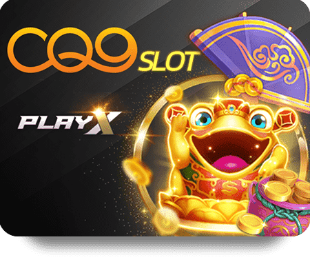 789Club Casino Đẳng Cấp: Nơi hội tụ của những người yêu thích cá cược.