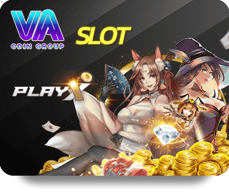 Maximize Your Winnings with SBOTOP Soi Kèo Cao Thủ Techniques