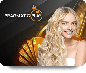 M88 Bắn Cá Vui: Trải Nghiệm Game Thú Vị Nhất Năm