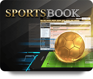 Sự Khác Biệt Giữa Dafabet Bóng Đá Pro Và Các Nhà Cái Khác