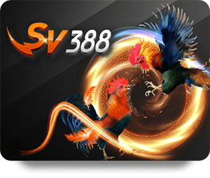 Winning Big with Smart Dafabet Soi Kèo Cao Thủ Techniques