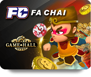 Maximize Your Winnings with 78Win Bet Online Strategies