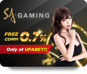 SBOTOP Code Free: Enhance Your Betting Strategy Now